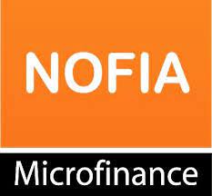 partenaire socinan